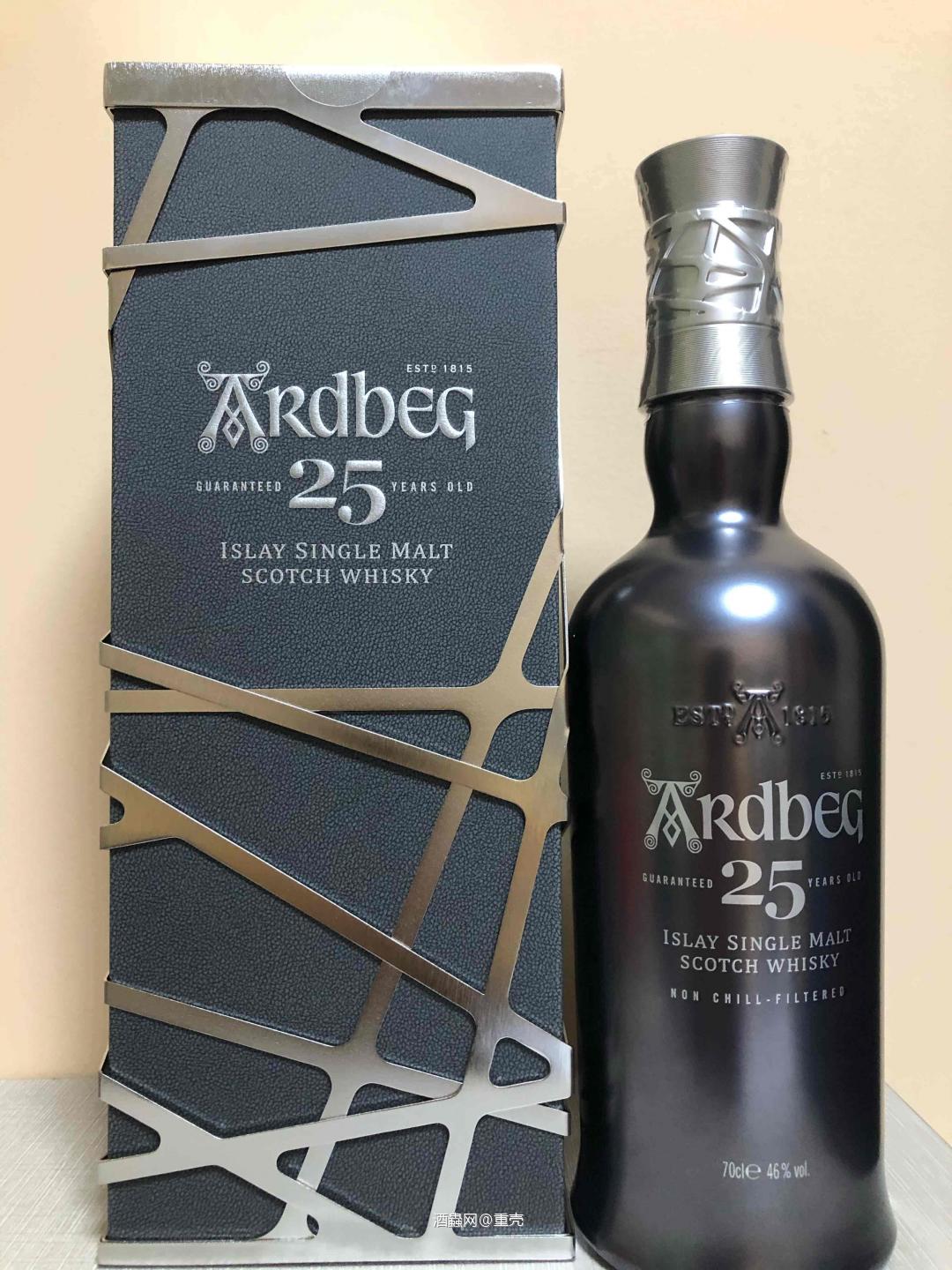 好像最近挺热门，凑个热闹。