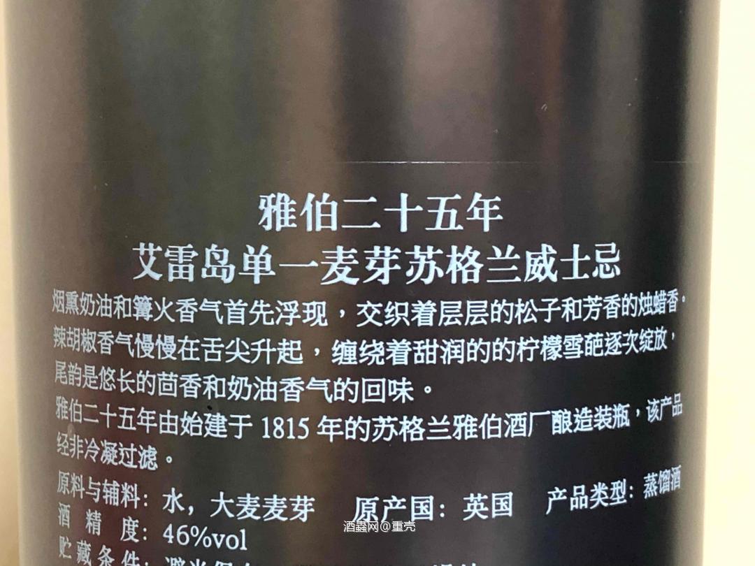 好像最近挺热门，凑个热闹。