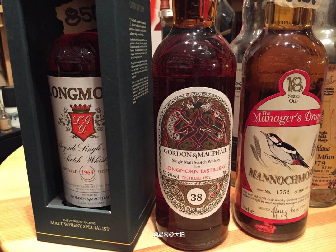 就是有个问题，酒价会象股价一样波段下调么？