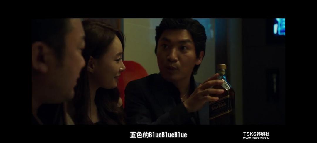 周末在家看个影