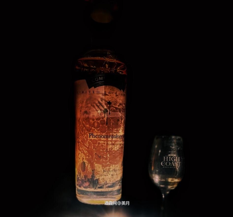 簇簇点缀,芳香轻盈,植株湿漉的气息喃喃低语,抚慰、感激,永恒的排列