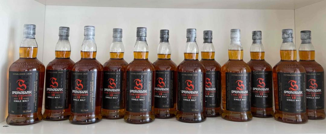 感谢各位朋友,2-13批次。12缺一。