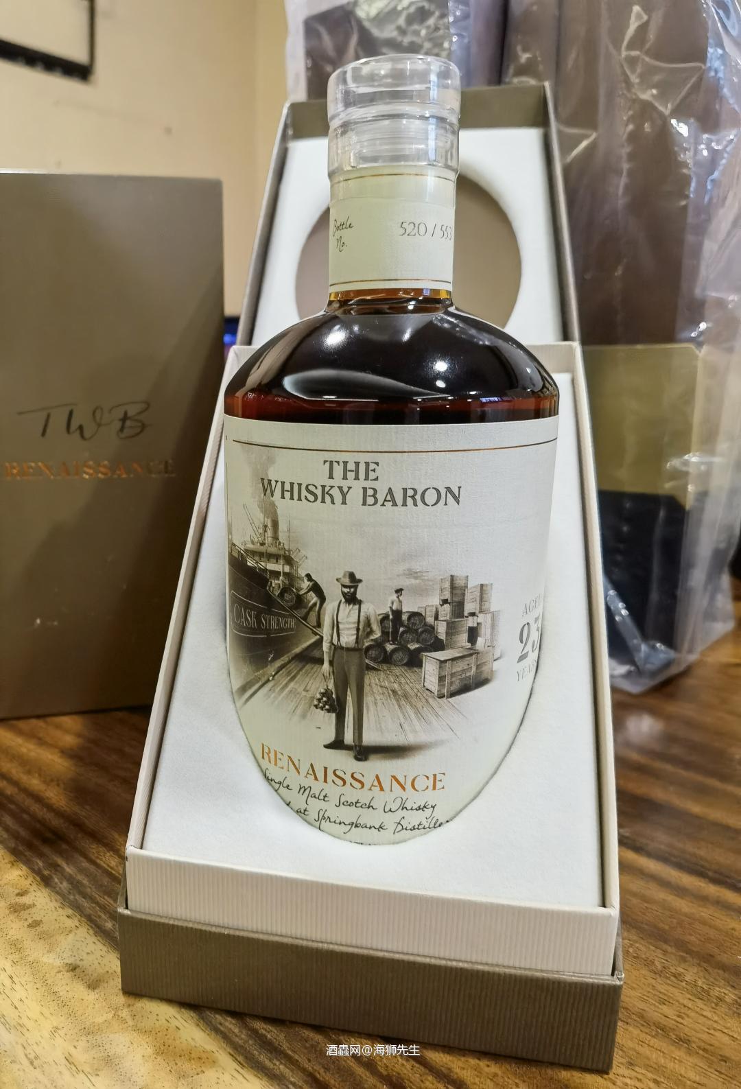 兄弟对我示爱了