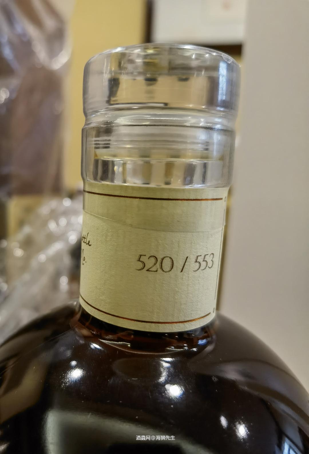 兄弟对我示爱了