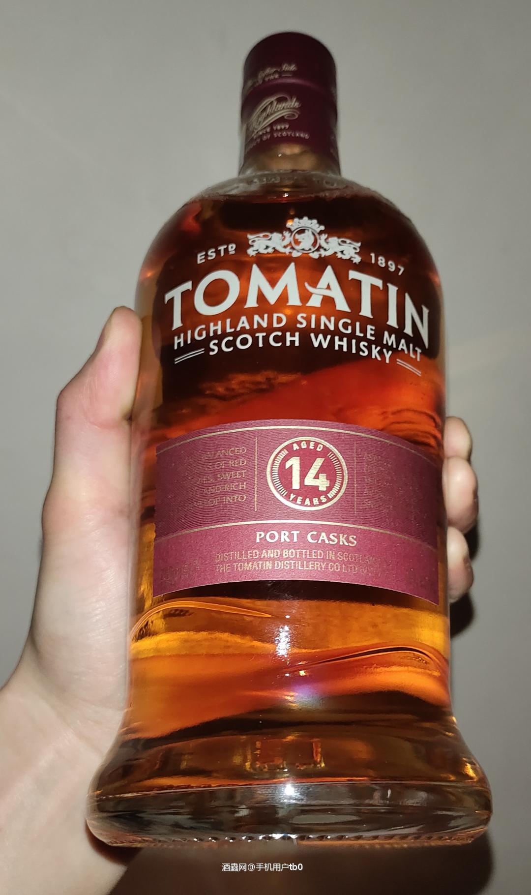 这玩意儿不比日威香吗<img src='https://sdata.whiskyworm.com/xcxpics/emoji_14.png' class='emoji' />