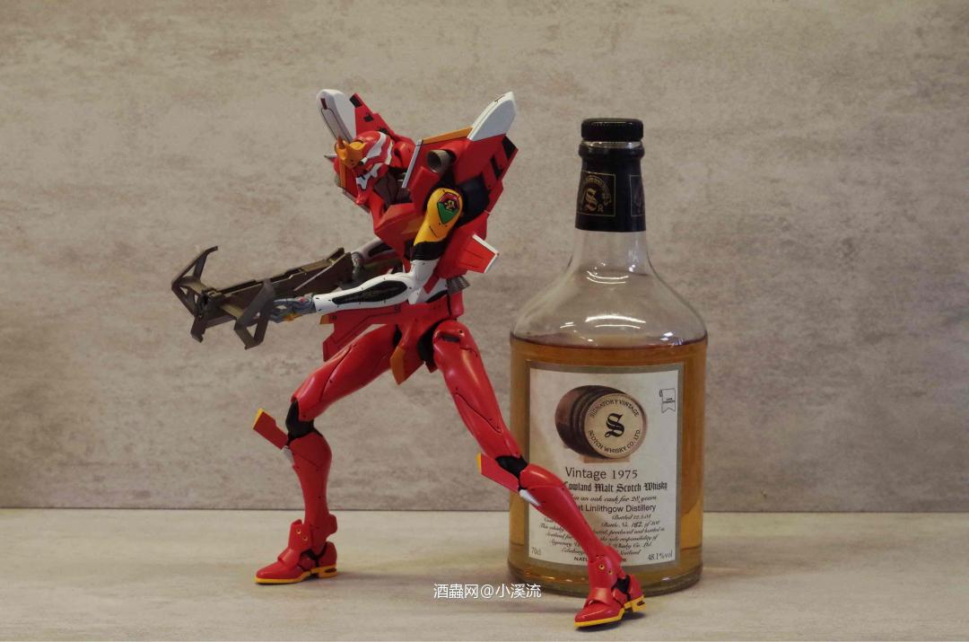 圣·马大脸 保卫战