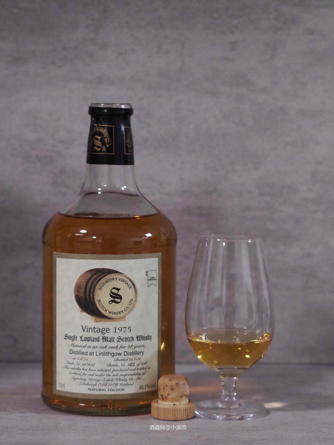 圣·马大脸 保卫战