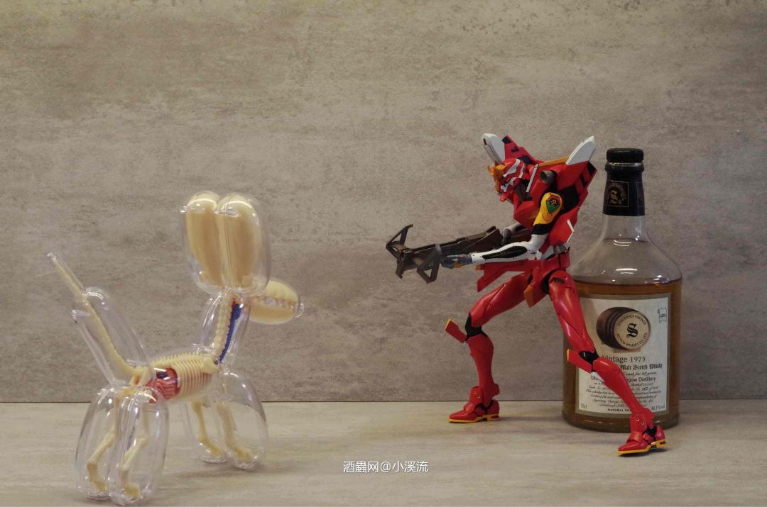 圣·马大脸 保卫战