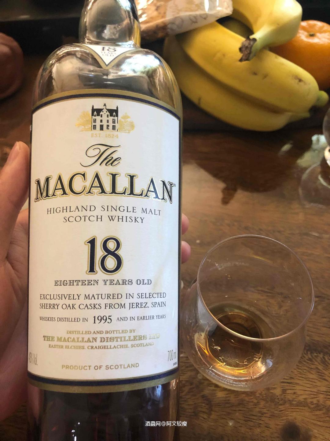 艾雷元素—布纳哈本<p class='p'/>酒体清澈，浅金色，有渣<p class='p'/>闻香：油脂、茉莉…