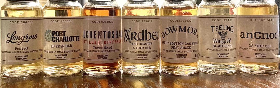 补习一下，字少排个序