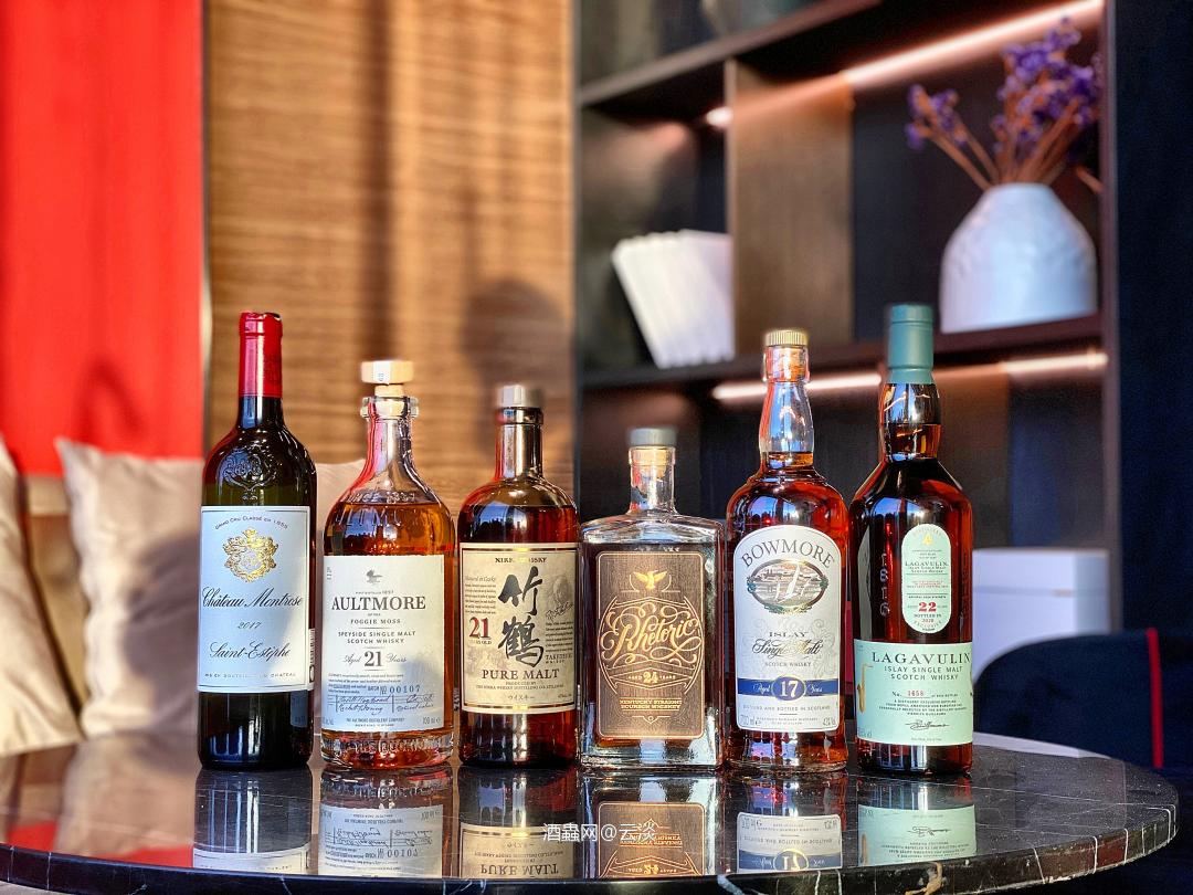 几个好友也一起提前过个节<img src='https://sdata.whiskyworm.com/xcxpics/emoji_45.png' class='emoji' /><img src='https://sdata.whiskyworm.com/xcxpics/emoji_45.png' class='emoji' />