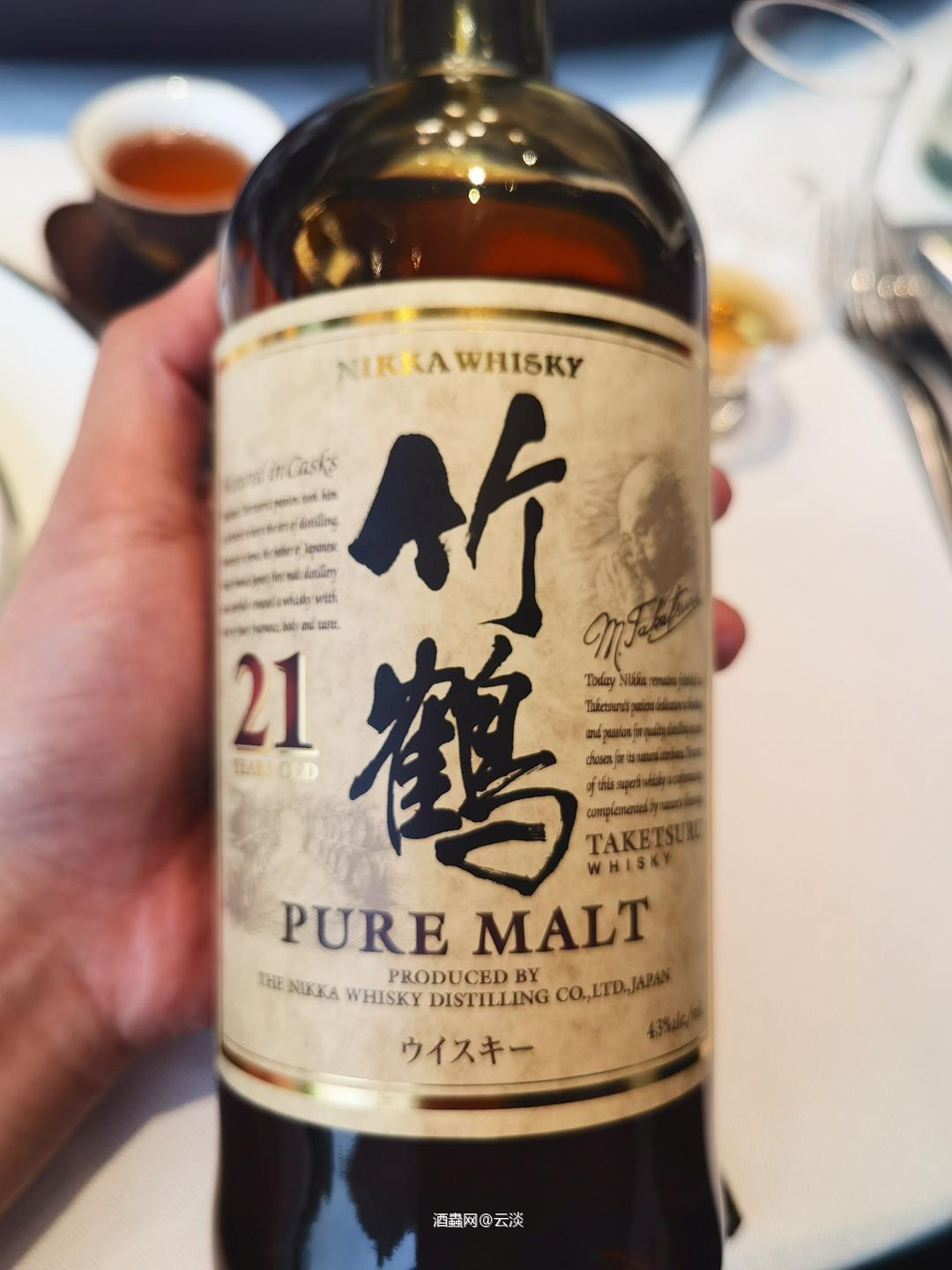 几个好友也一起提前过个节<img src='https://sdata.whiskyworm.com/xcxpics/emoji_45.png' class='emoji' /><img src='https://sdata.whiskyworm.com/xcxpics/emoji_45.png' class='emoji' />