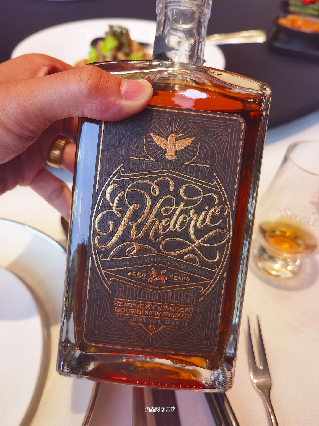 几个好友也一起提前过个节<img src='https://sdata.whiskyworm.com/xcxpics/emoji_45.png' class='emoji' /><img src='https://sdata.whiskyworm.com/xcxpics/emoji_45.png' class='emoji' />