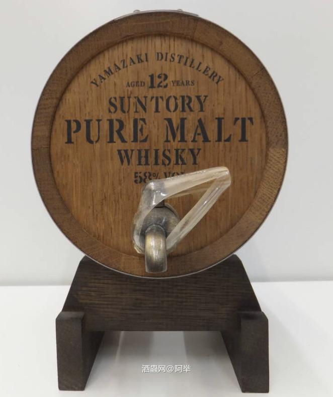 疯涨的日威🥃三个多月涨了二十万日币<img src='https://sdata.whiskyworm.com/xcxpics/emoji_19.png' class='emoji' />