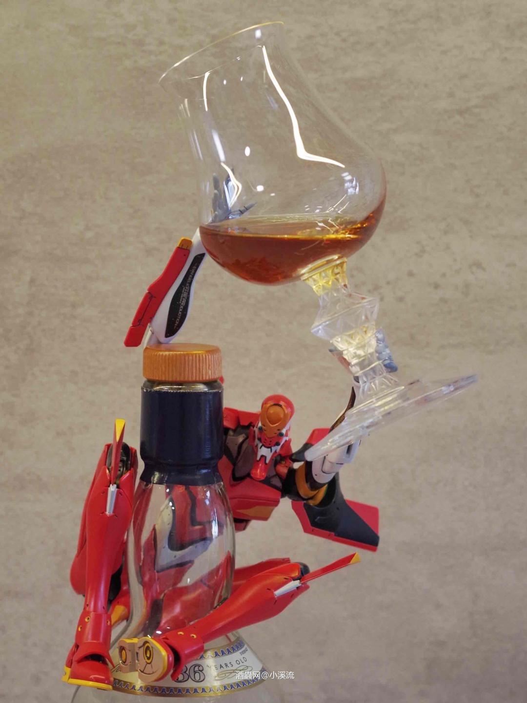 康法摩尔36，yyds