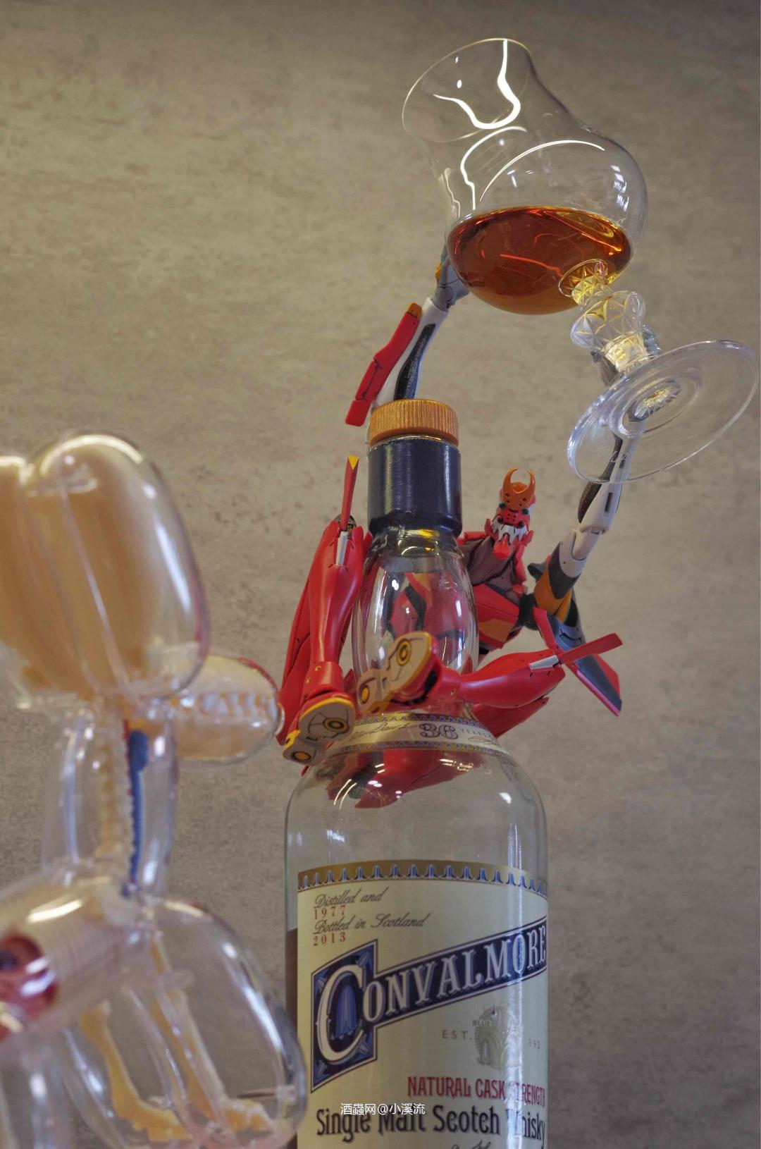 康法摩尔36，yyds