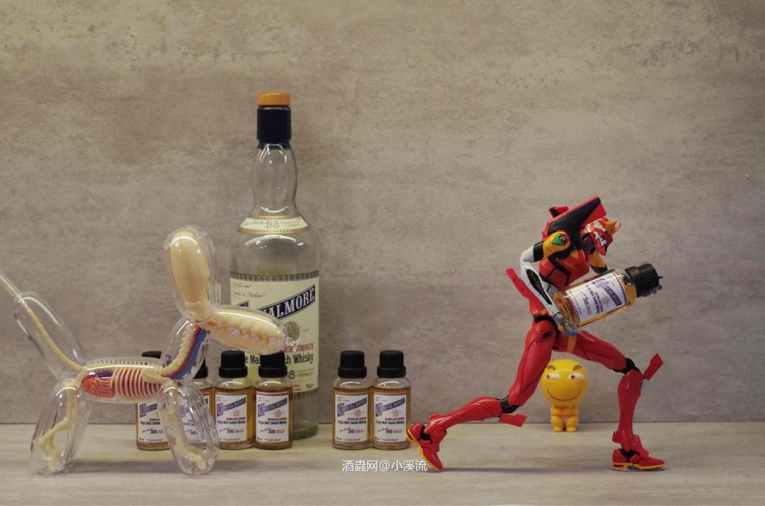 喝一瓶，少一瓶