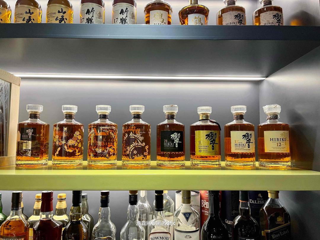 集邮集到一半没了兴趣