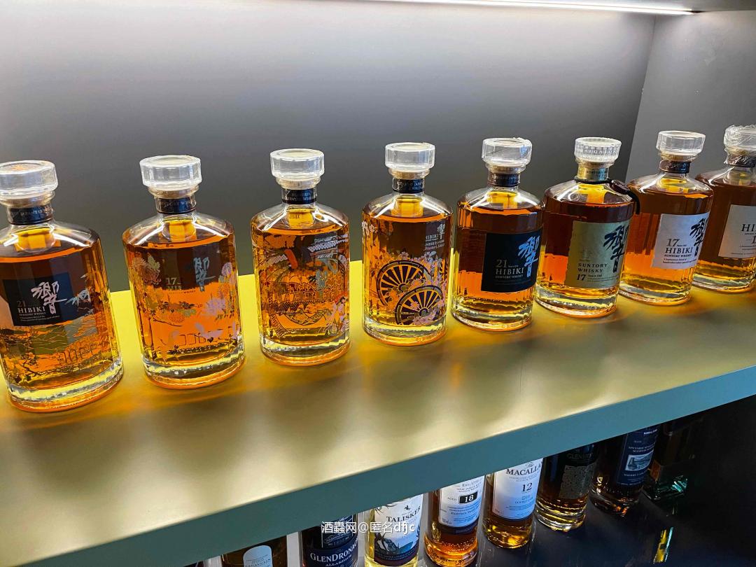 集邮集到一半没了兴趣