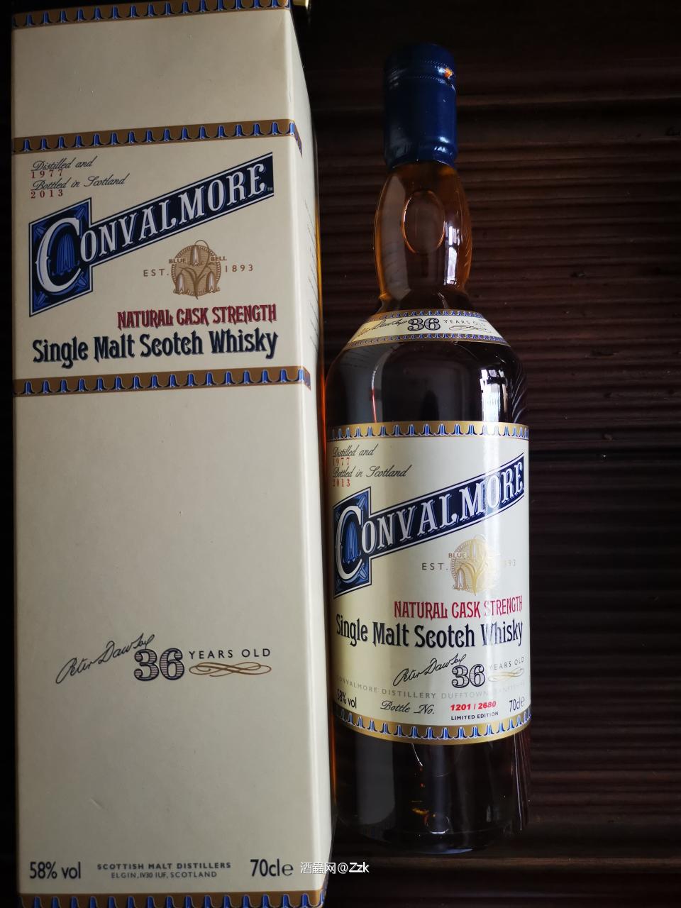 喝了赶紧收一瓶