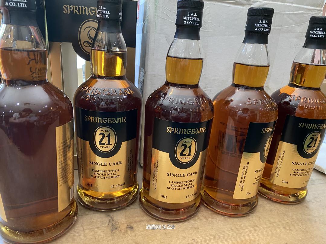 喜欢就多收点吧