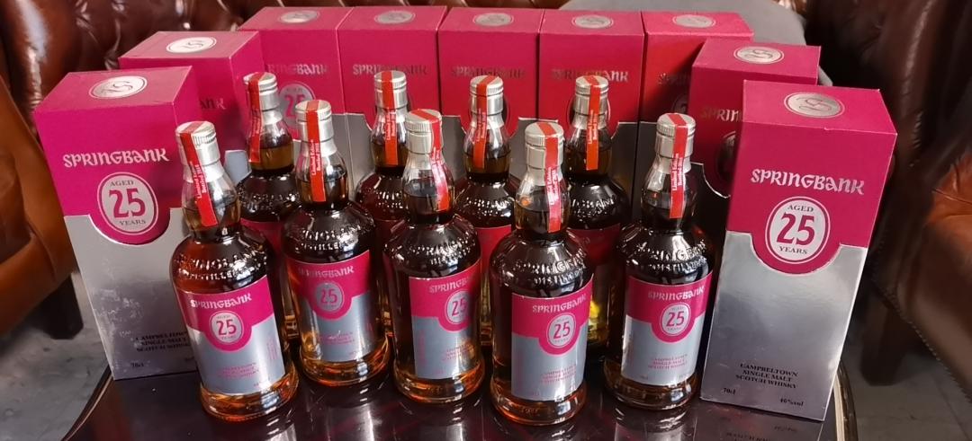 喜欢就多收点吧