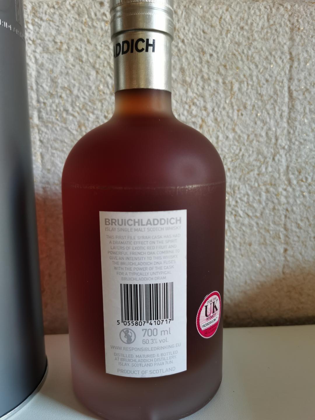 布赫拉迪微物源2007