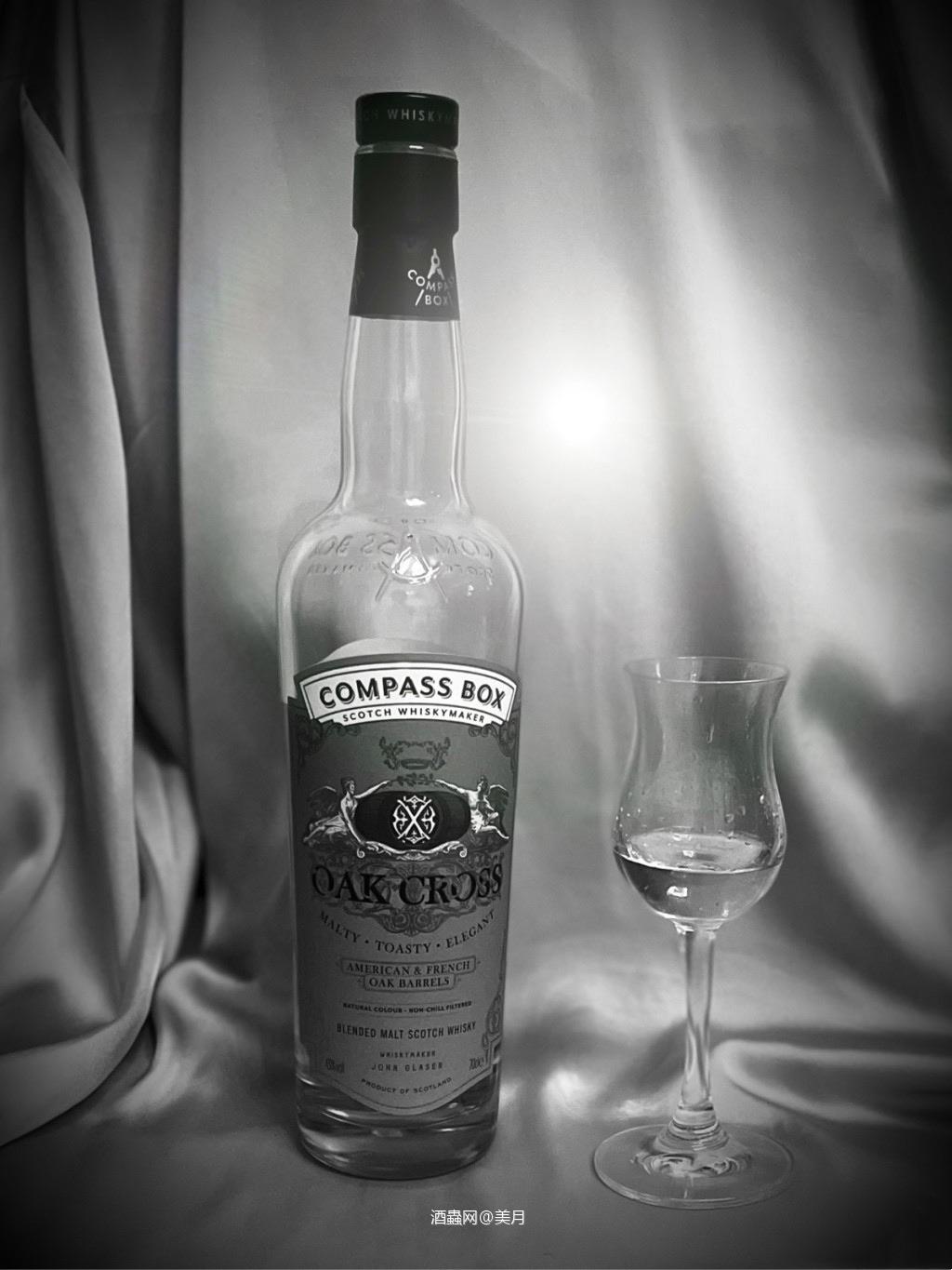 小扇引微凉,悠悠夏日长