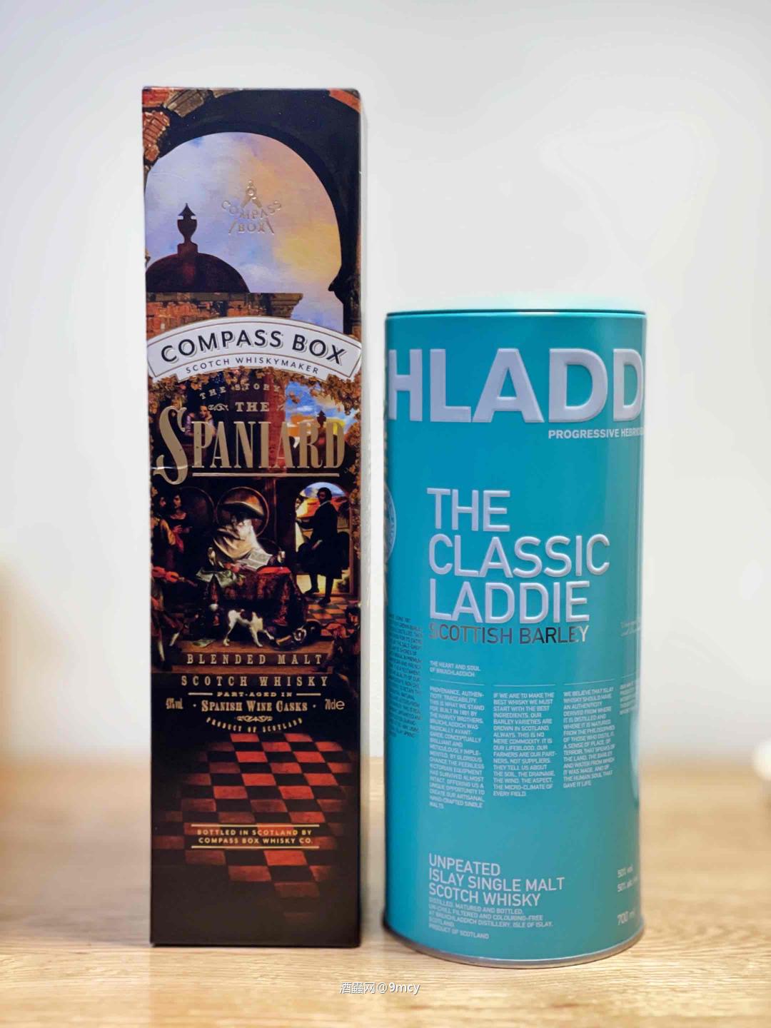 先来一波618预热