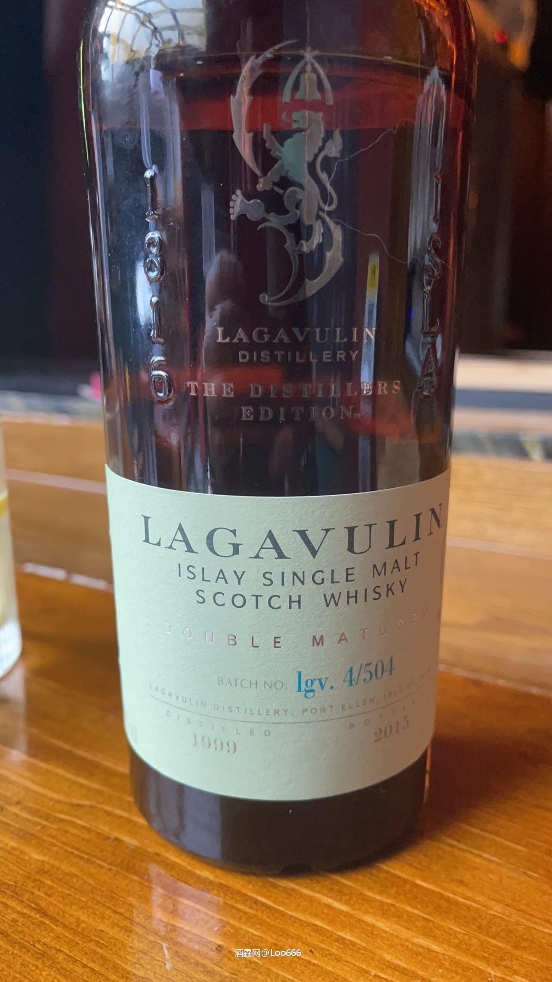 带瓶酒朋友都喝不来，说是腊肉味