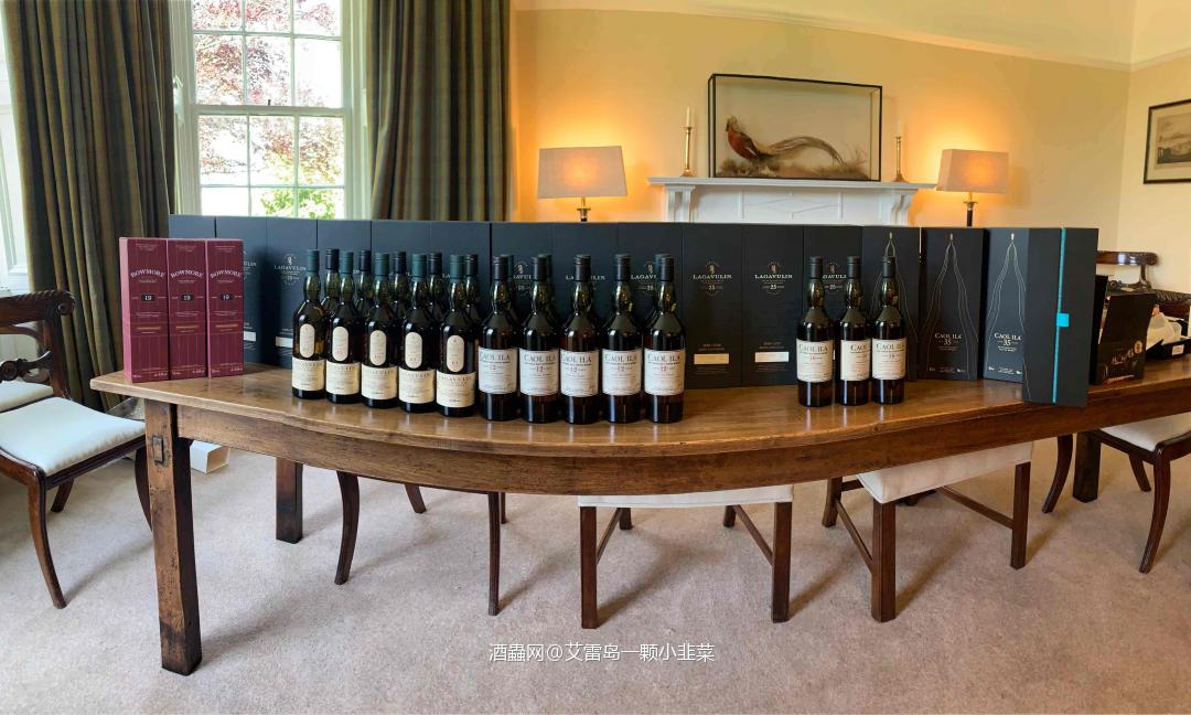 参加完岛节,回家啦回家啦~