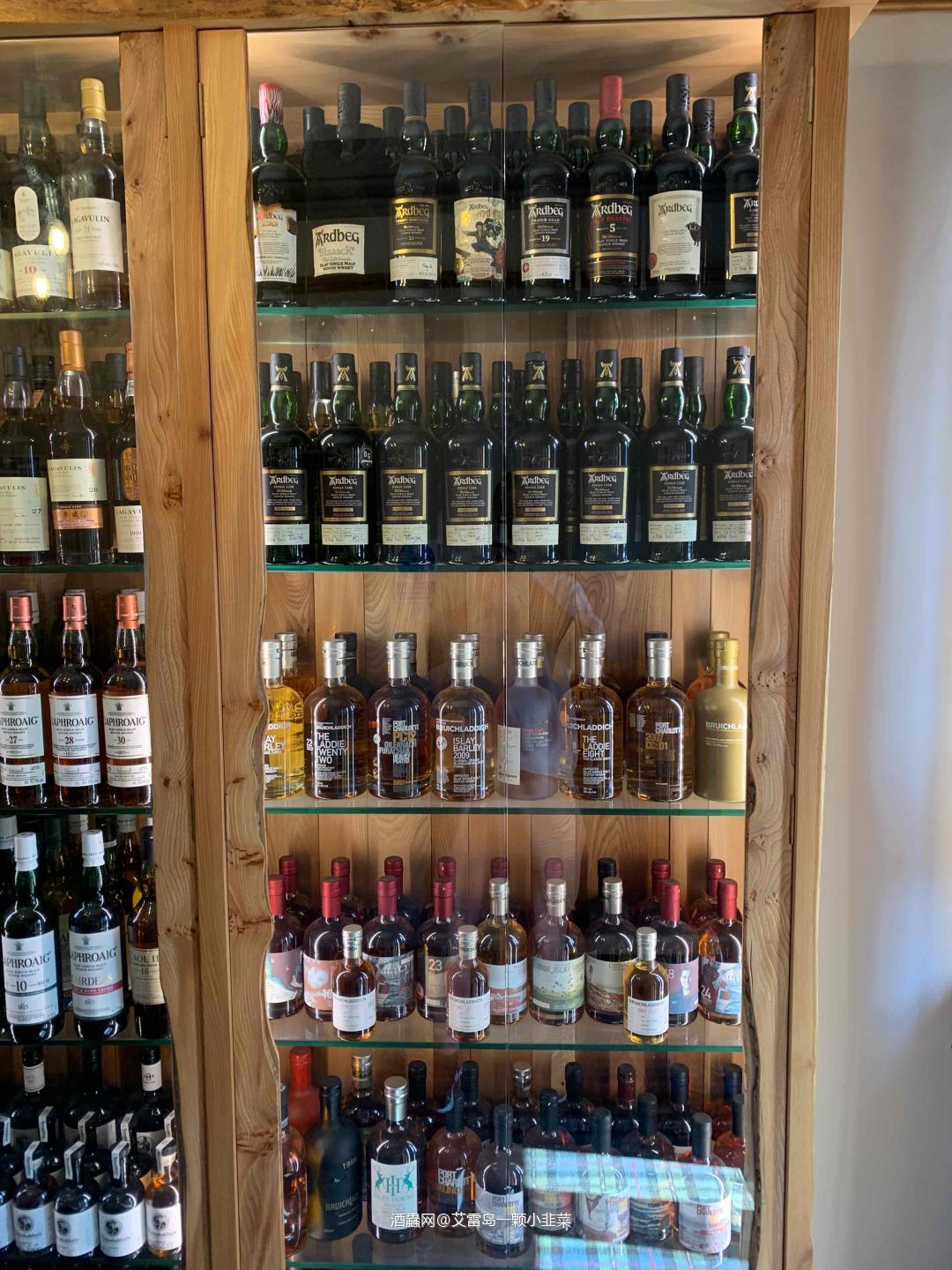 参加完岛节，回家啦回家啦～