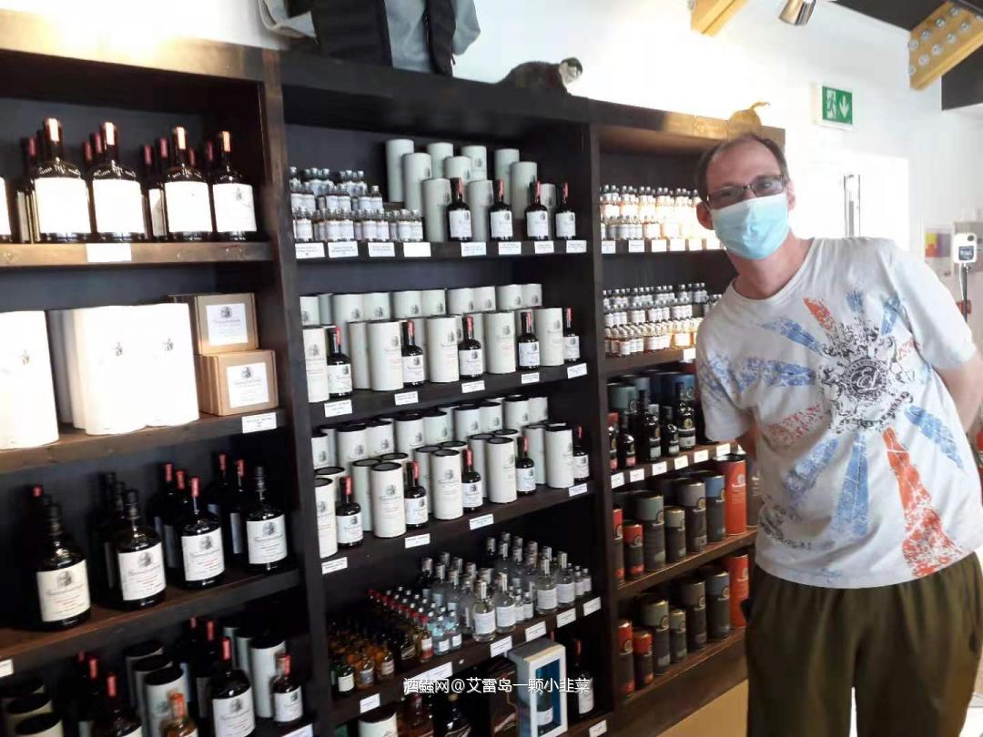 参加完岛节，回家啦回家啦～