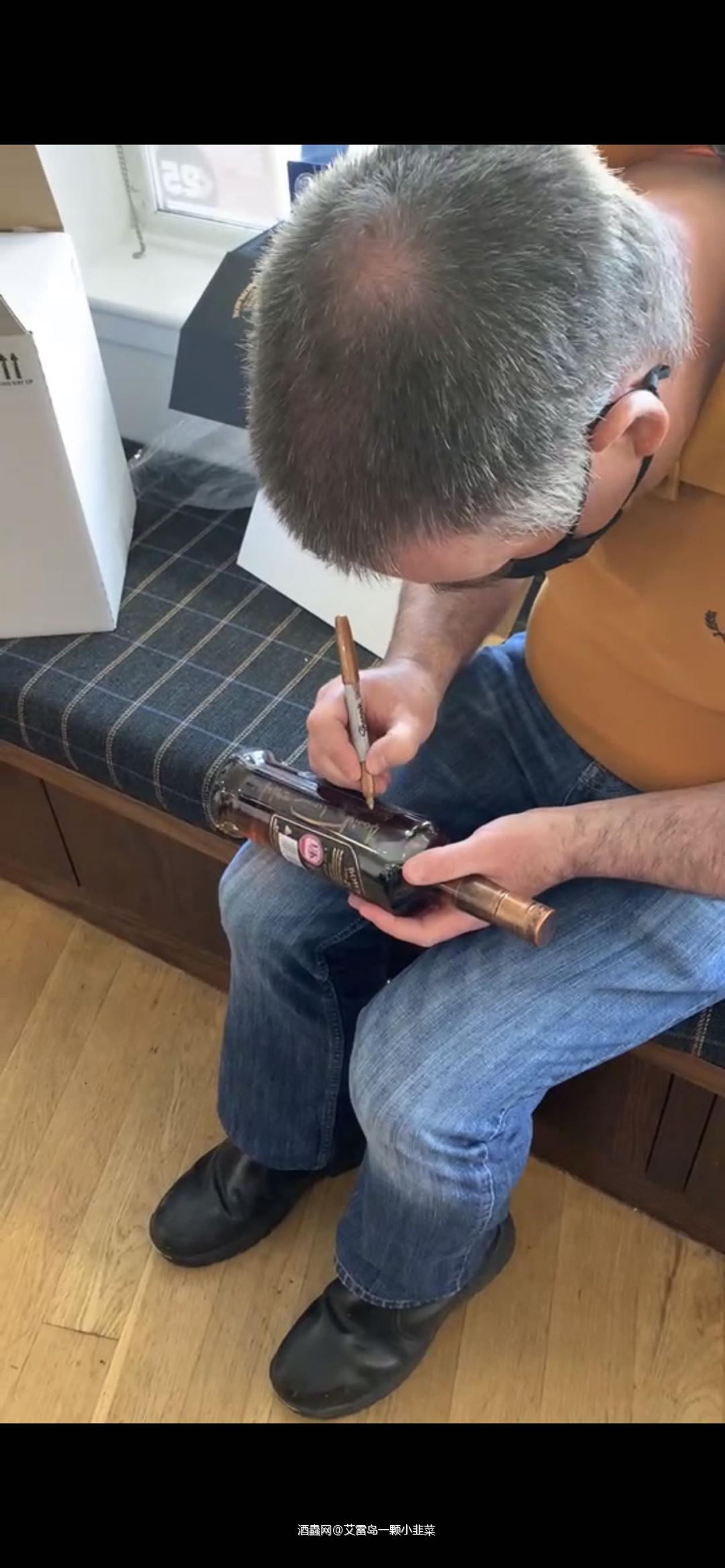 参加完岛节，回家啦回家啦～