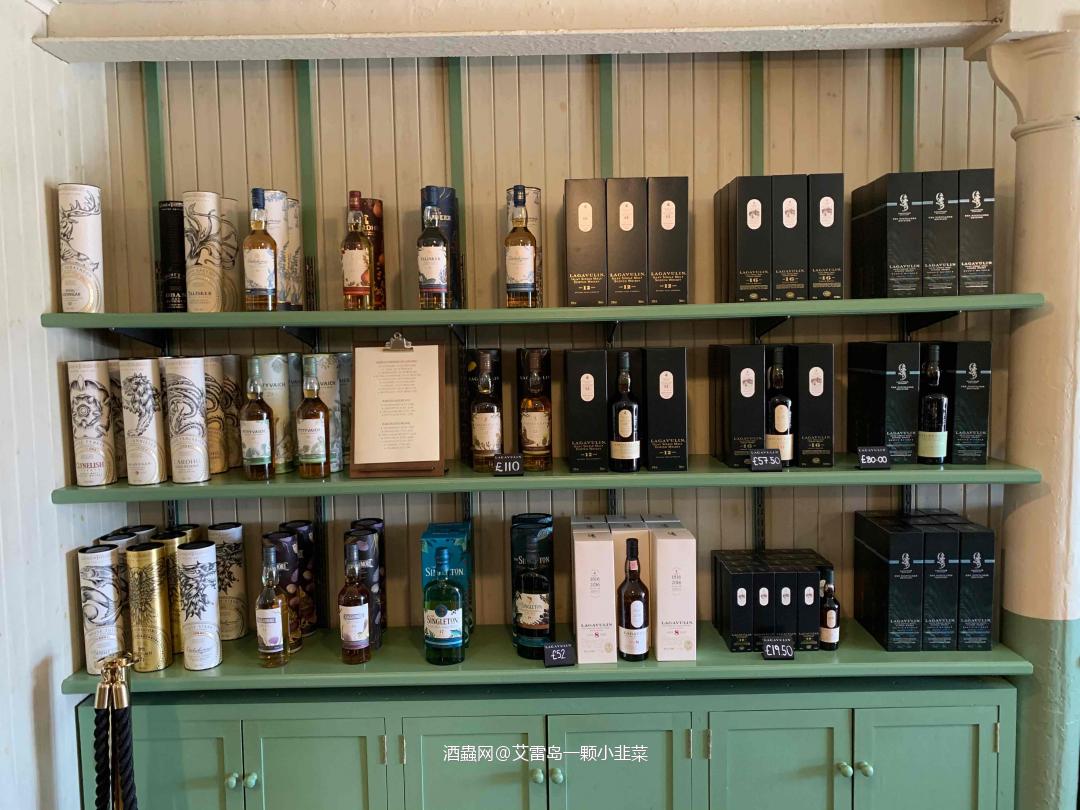 参加完岛节，回家啦回家啦～