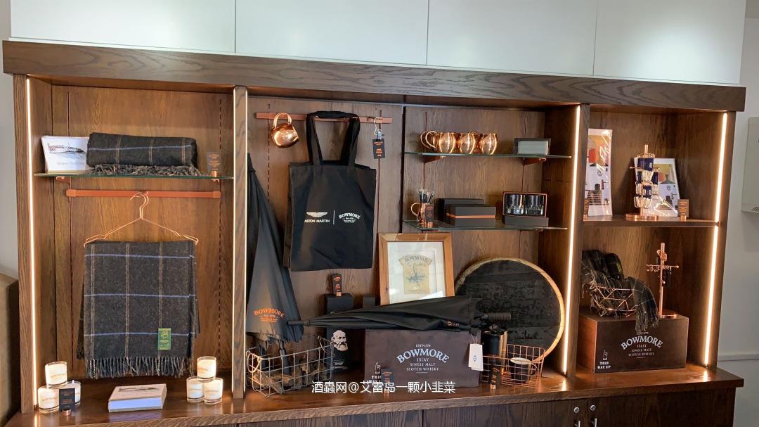 参加完岛节，回家啦回家啦～