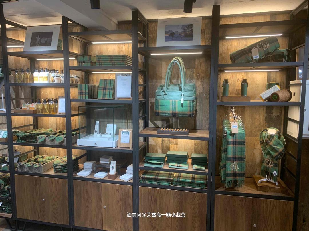 参加完岛节，回家啦回家啦～