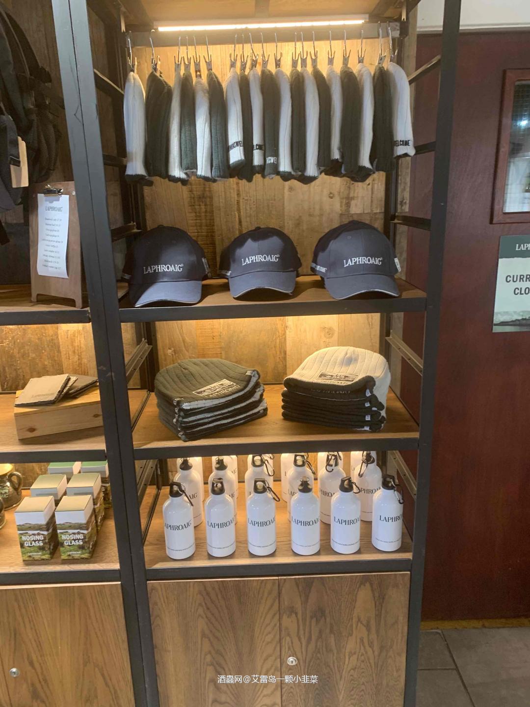 参加完岛节，回家啦回家啦～