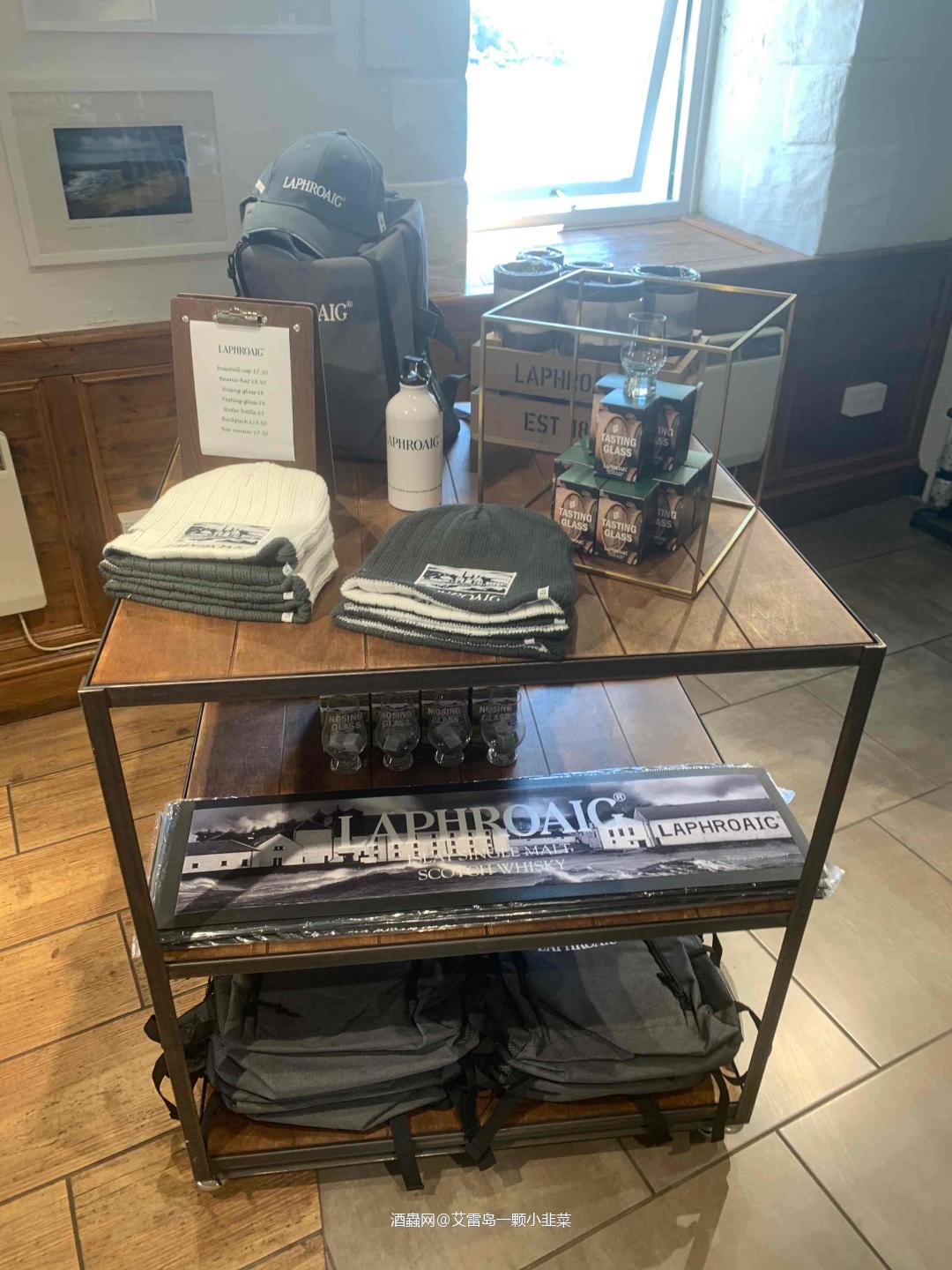 参加完岛节，回家啦回家啦～