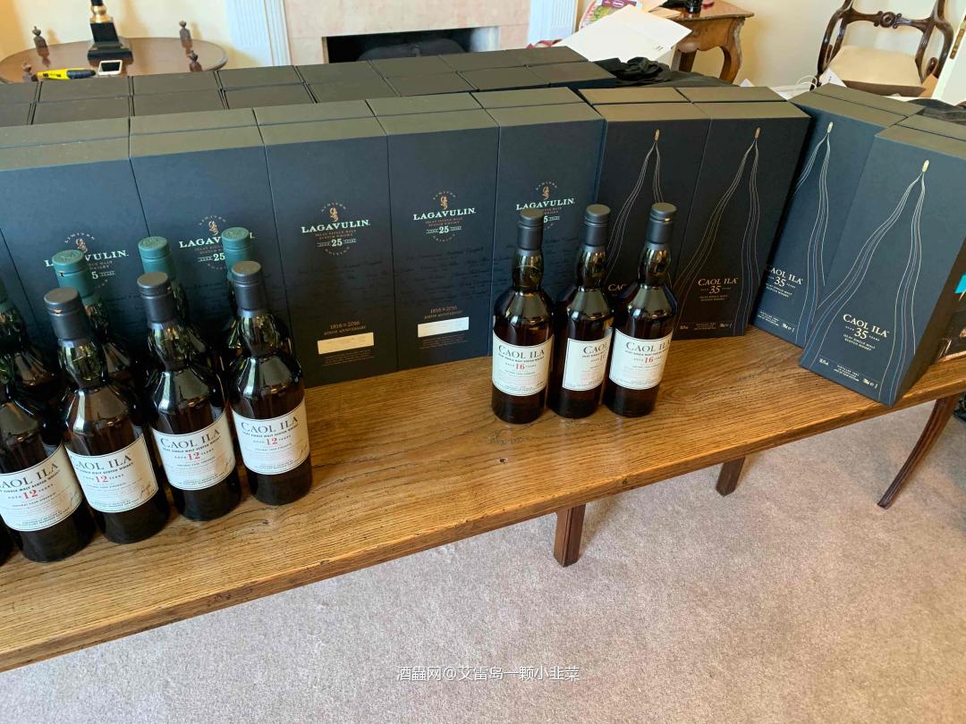 参加完岛节，回家啦回家啦～