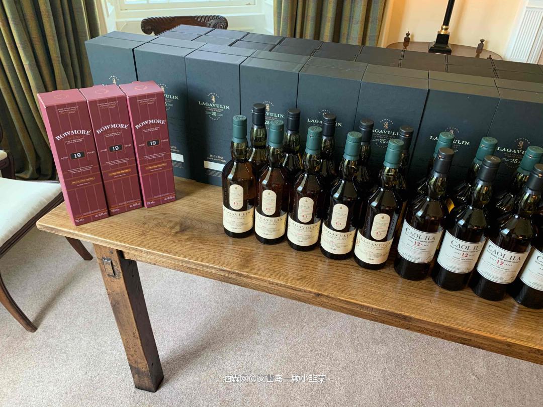 参加完岛节，回家啦回家啦～