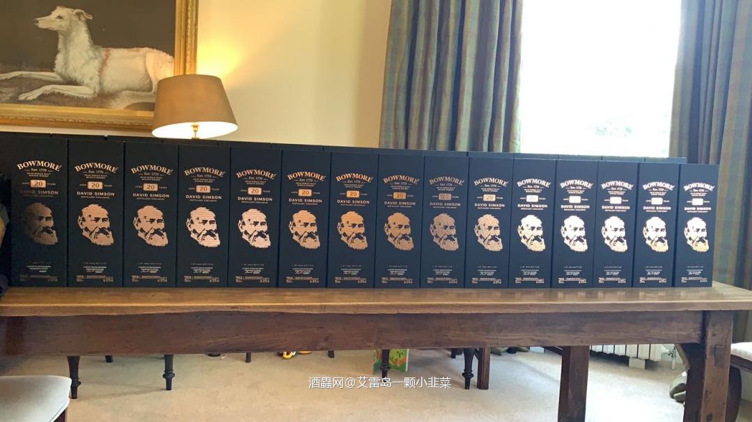 参加完岛节，回家啦回家啦～