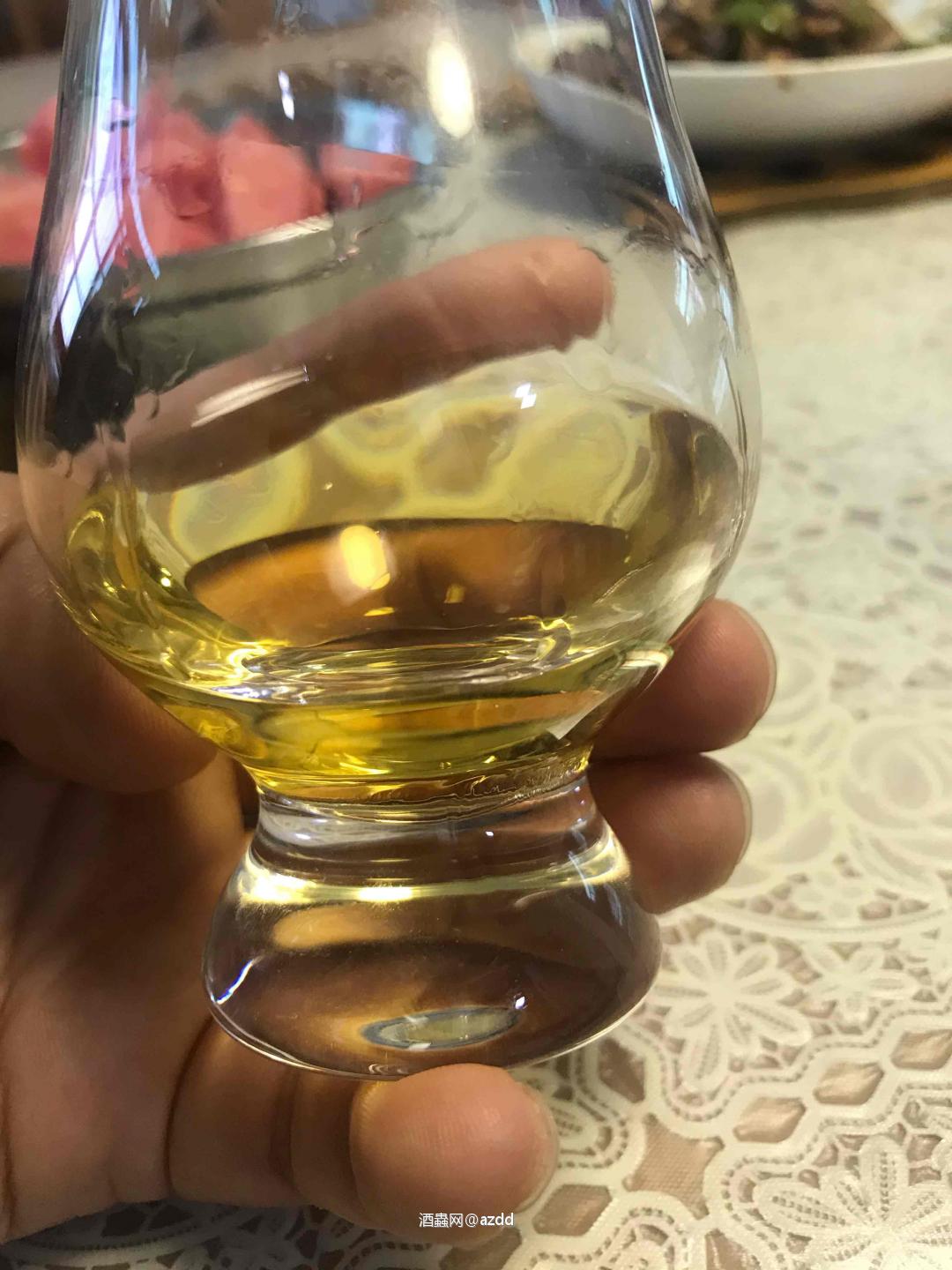 周末喝一口<img src='https://sdata.whiskyworm.com/xcxpics/emoji_5.png' class='emoji' />