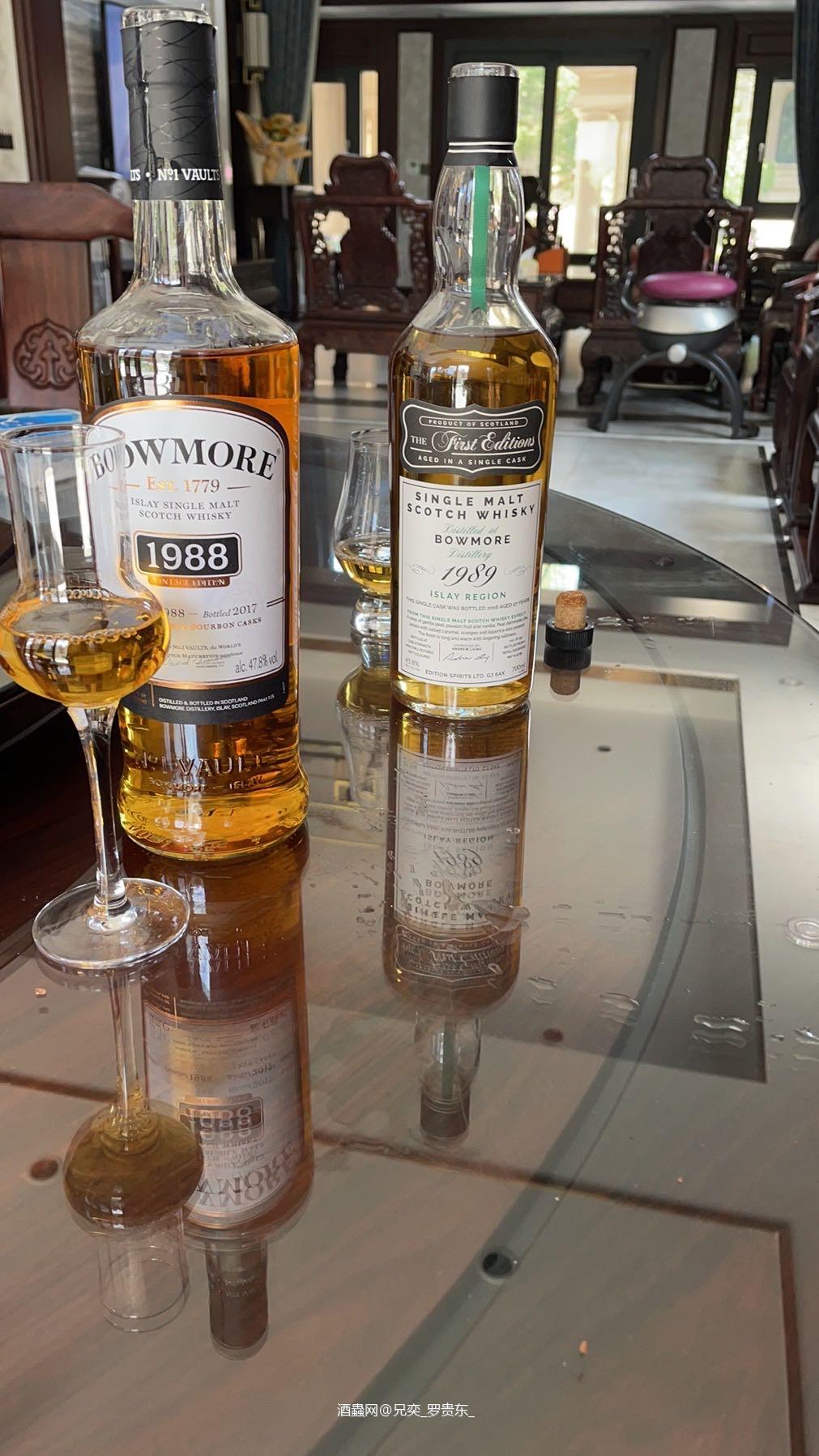 <p class='p'/><p class='p'/>