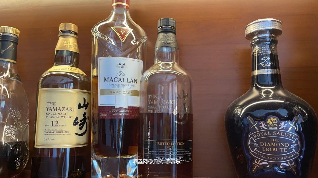 <p class='p'/><p class='p'/>