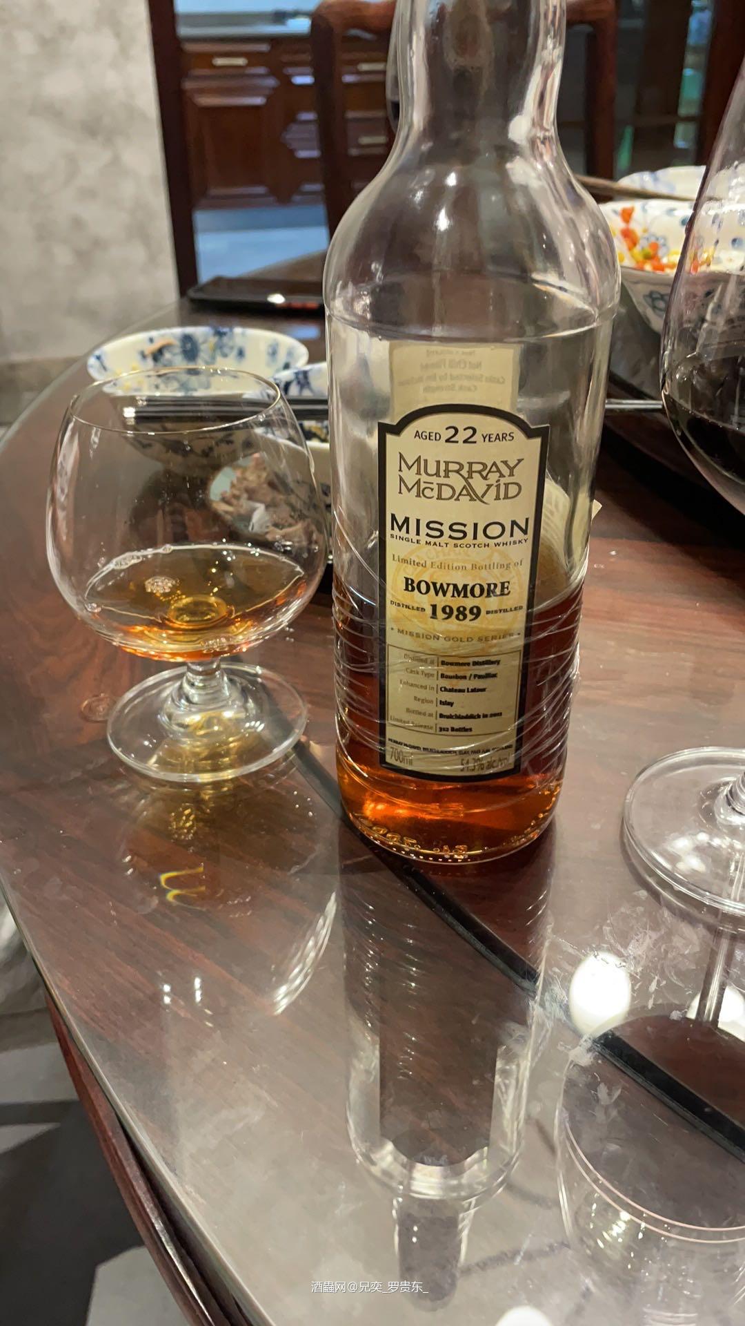 <p class='p'/><p class='p'/>