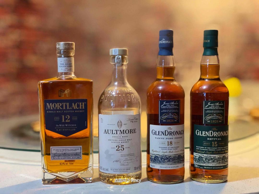 周末不喝酒,人生路白走