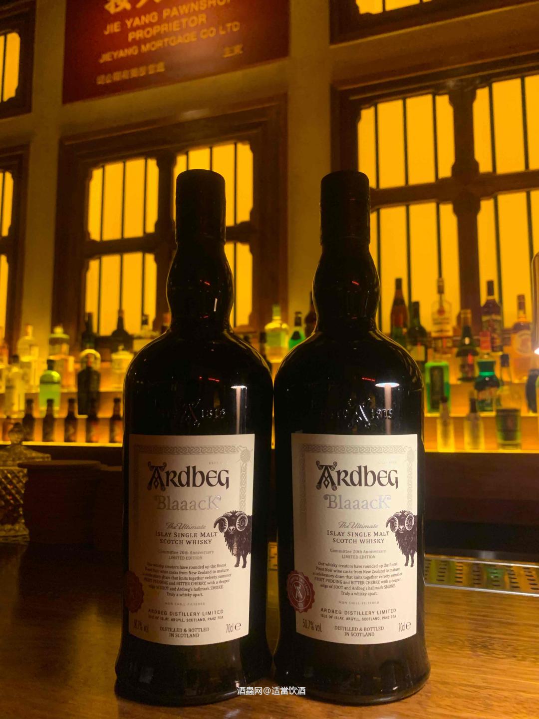 入手黑羊委员会版