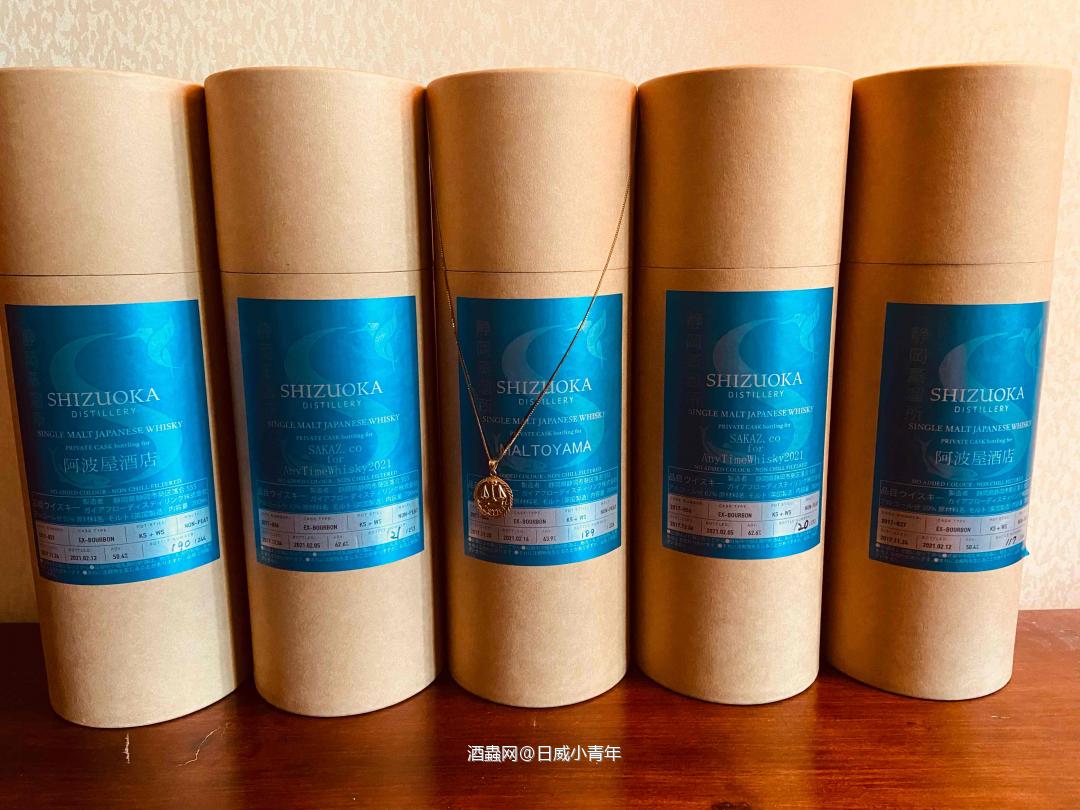 玩酒最佳途径 买买买