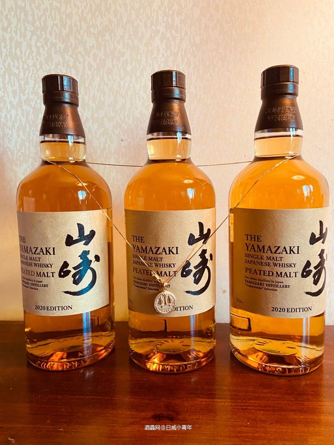 玩酒最佳途径 买买买